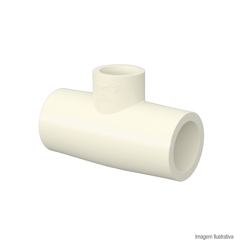 Tee_54_x_28_mm_aquatherm_tigre_58194301