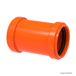 Redux_luva_esgoto_correr_50mm_tigre_67170501