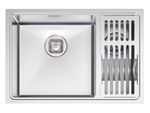 Cuba_inox_quadrum_66x46_15acess_7859190