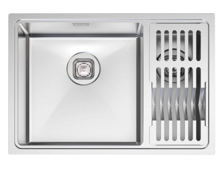 Cuba_inox_quadrum_66x46_15acess_7859190