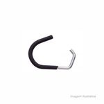 Gancho_biciclmov_plastisol_pratk_37494101