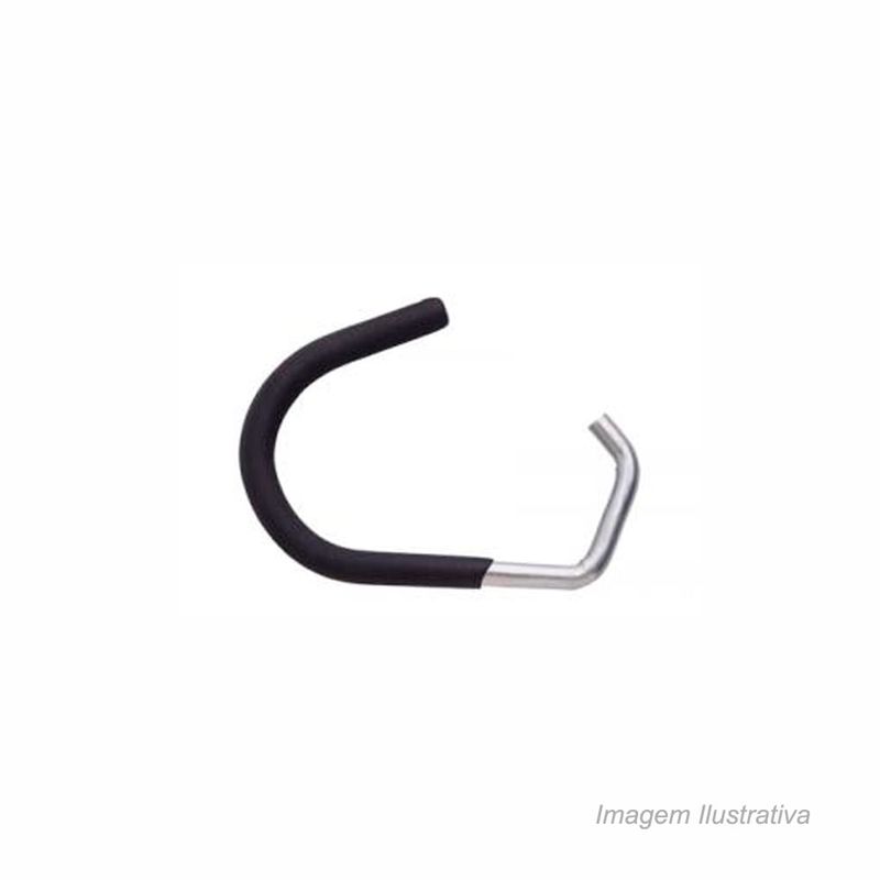 Gancho_biciclmov_plastisol_pratk_37494101