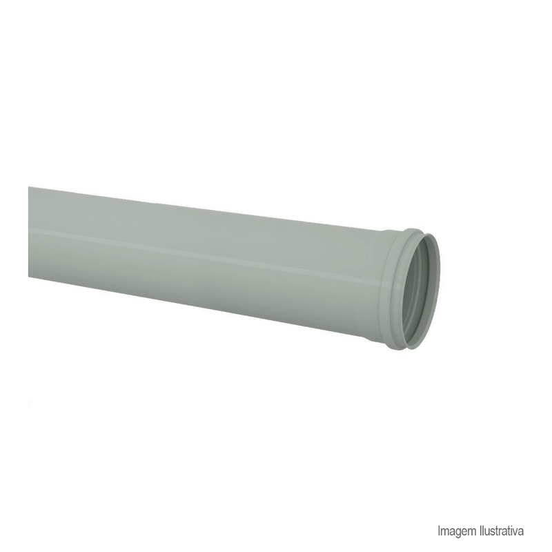 Tubo_esgoto_75_mm_srie_r_tigre_19928501