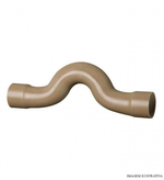 Curva_soldvel_transposio_25_mm_77958401