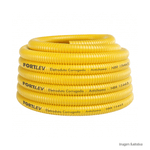 Mangueira_corrugada_12_fortlev_amarelo_25_mt_74770701