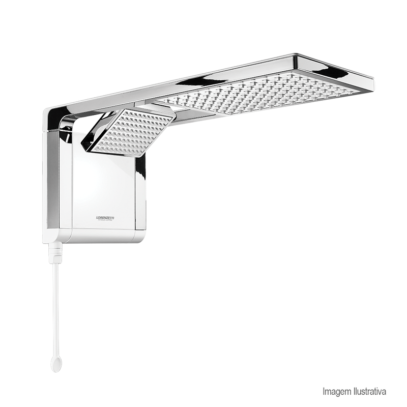 Chuveiro_eltrico_acqua_duo_ultra_220v_brancocromado_lorenzetti_ref7510101_60389801