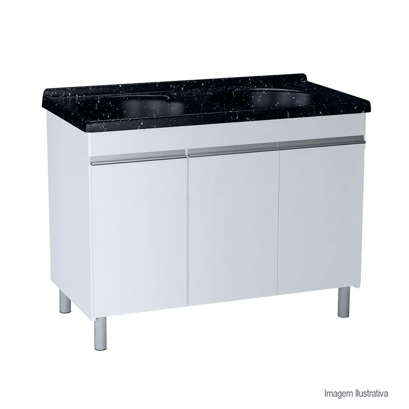 Balco_com_tanque_amlia_duplo_110x55cm_preto__ajr_62582101