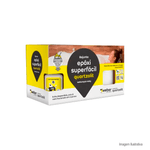 Rejunte_epxi_superfcil_1kg_branco__quatzolit_74577201