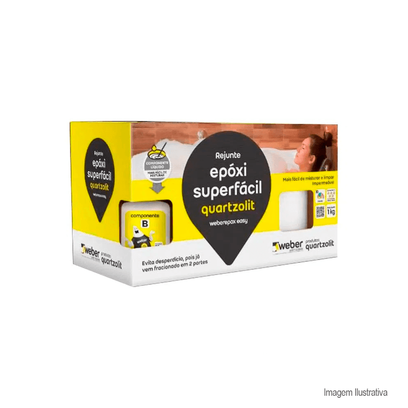Rejunte_epxi_superfcil_1kg_branco__quatzolit_74577201