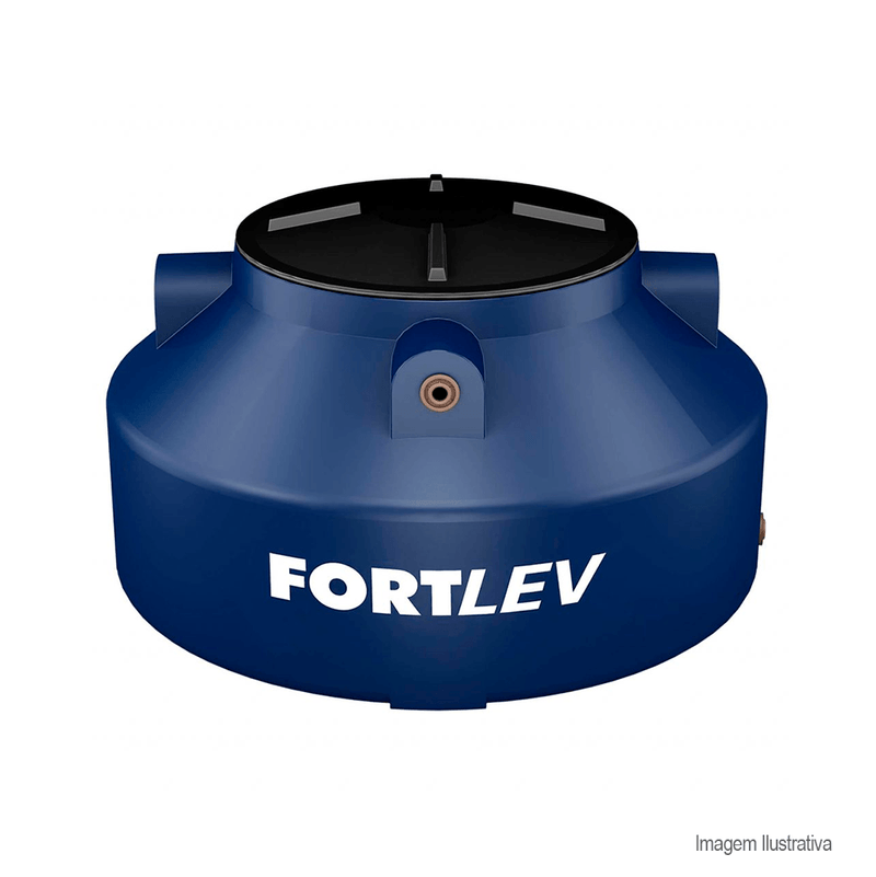 Caixa_dgua_de_polietileno_de_310lts_tipo_tanque__fortlevref2070019_62485501