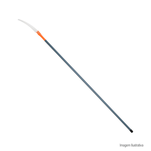 Serrote de poda com empunhadura extensivél - tramontina