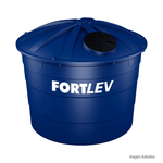 Caixa_dgua_de_polietileno_10000lts_fortlev_64226201
