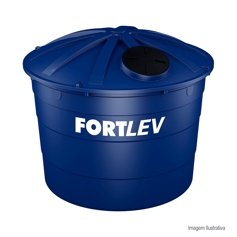 Caixa_dgua_de_polietileno_10000lts_fortlev_64226201