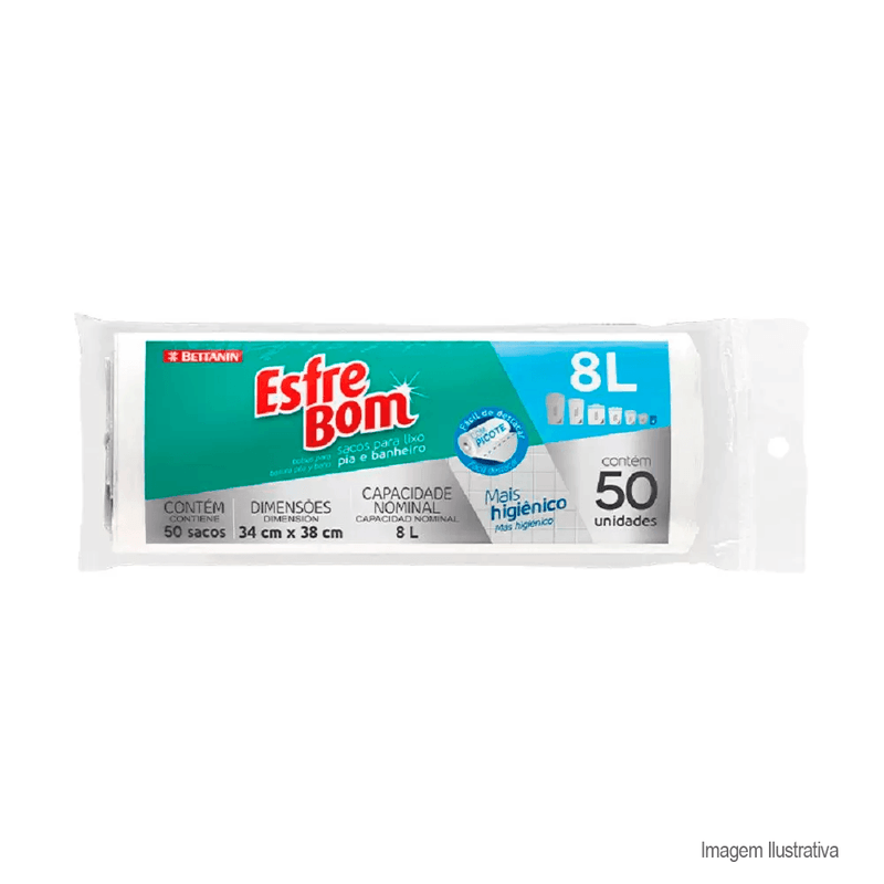 Saco_para_lixo_esfrebom_rolo_pia_8l_1x12__bettanin_57012101
