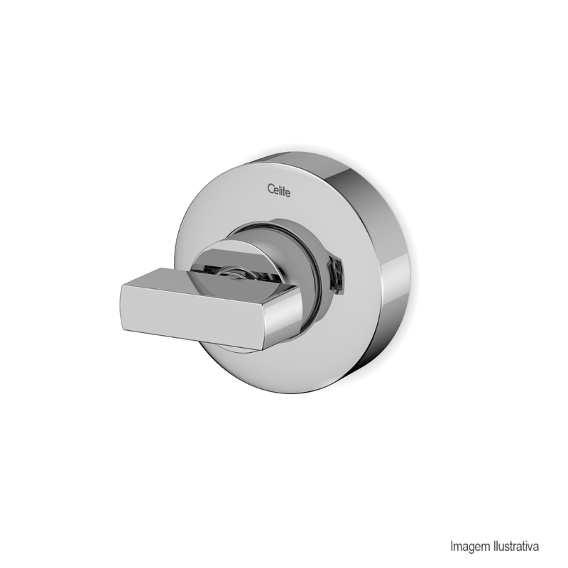 Acabamento_de_registrode_base_docol_flow_cromado_celite__refb5005f3cr0_7960390