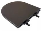 Assento_orig_term_qdam_nexo_matte_black_7902510
