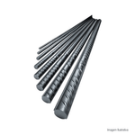 Ferro_para_construo_63mm_14_ca50_com_12mt__fumiya_19950601