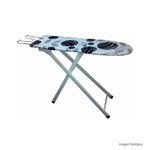 Mesa_de_passar_com_pact__tramontina_67702801