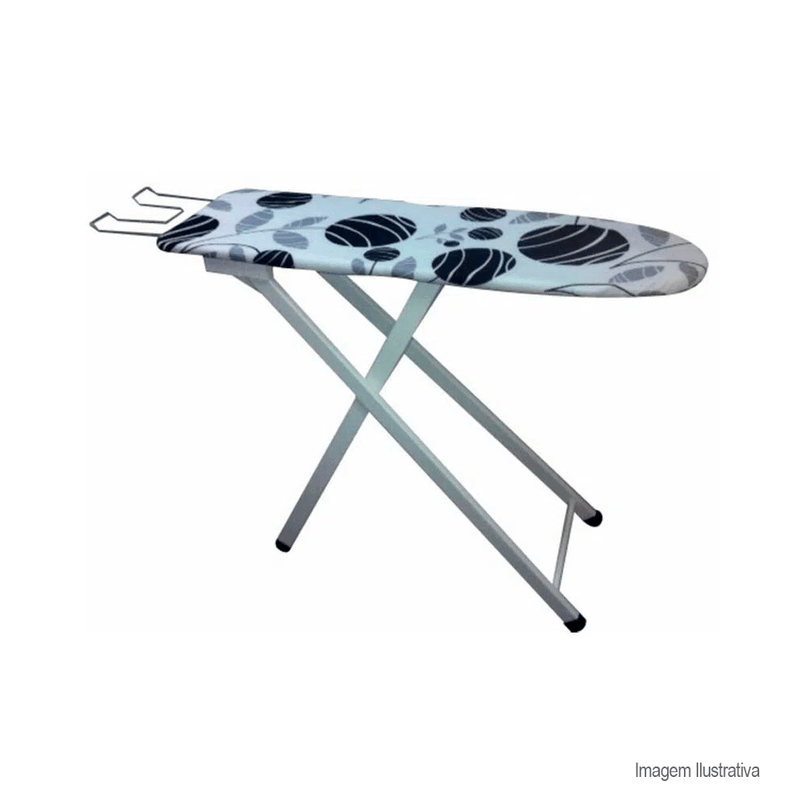 Mesa_de_passar_com_pact__tramontina_67702801