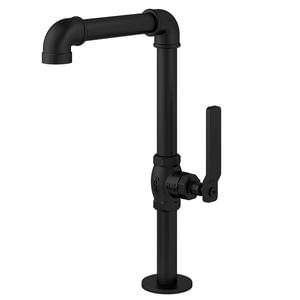 Torneira_de_mesa_para_lavatrio_de_bica_alta_mvel_living_classic_preto_fosco__fani_metais_7282560
