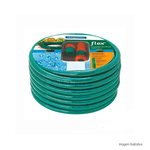 Mangueira_para_jardim_10_m_verde_flexvel_esp__tramontina_36210801
