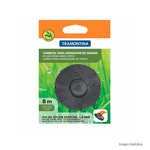Carretel_nylon_para_aparede_18mm__08_metros__tramontina_33769401