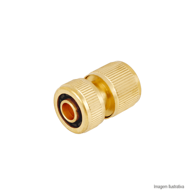Engate_rpido_12_bronze_trapp_23441201