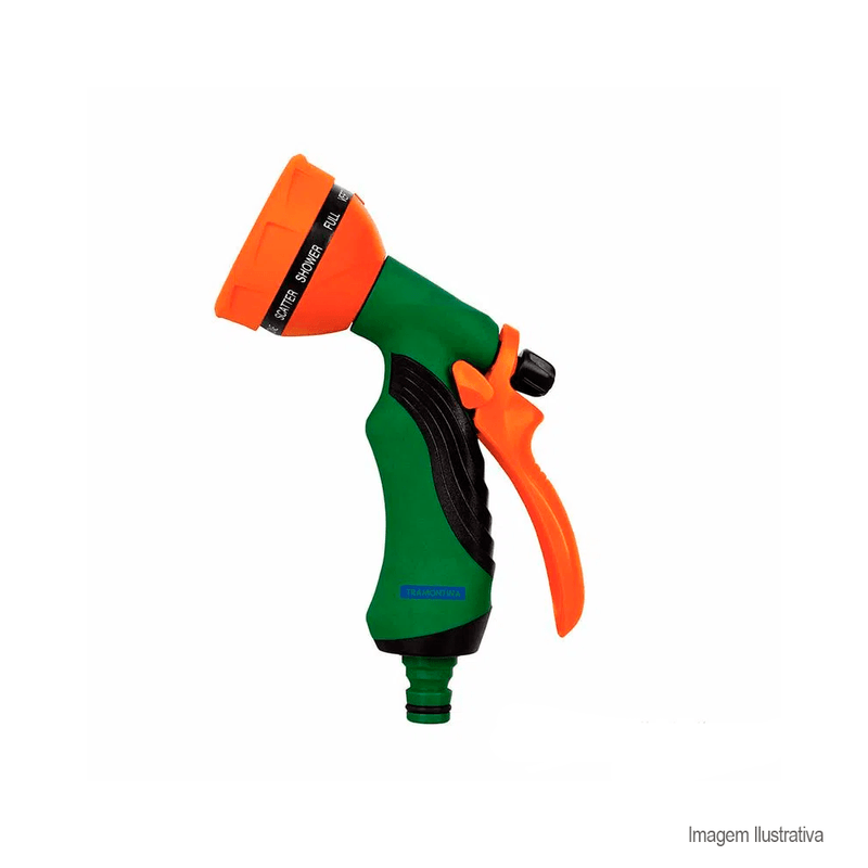 Hidropistola_multifuno_cartela__tramontina_20247301