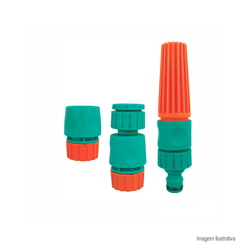 Conjunto_engate_esguicho_irrigao_4_peas_78580_610__tramontina_18024501