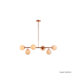 Pendente_perola_constelao_6xg45_cobre_avant_77981001