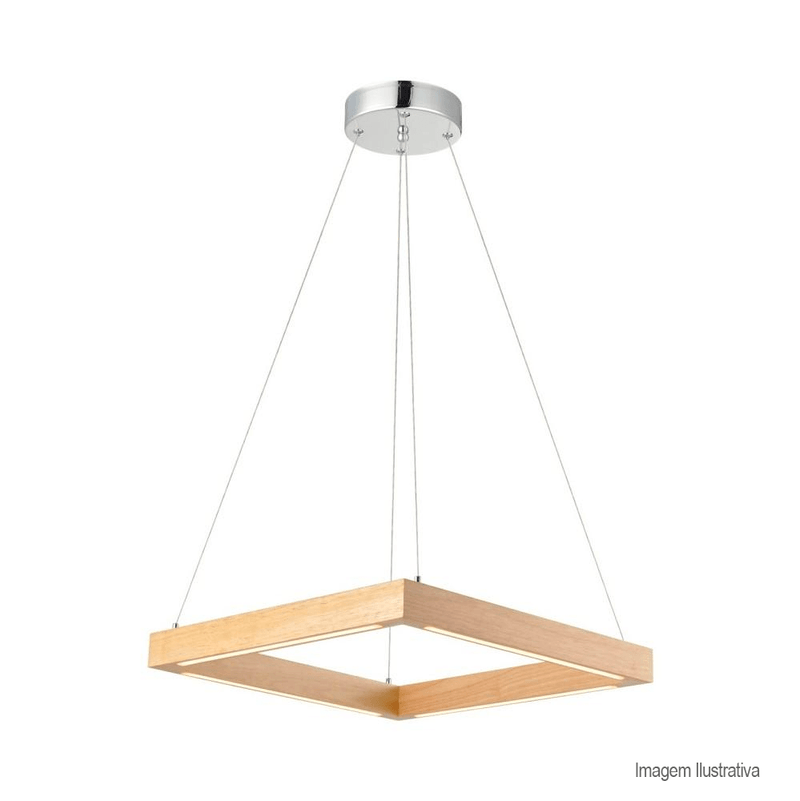 Pendente_de_led_kavas_tri_madeira_32w_3000k_avant_77981301
