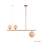 Pendente_perola_libra_3xg45_cobre_avant_77982101