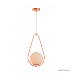 Pendente_perola_gota_1xg45_cobre_avant_77981901