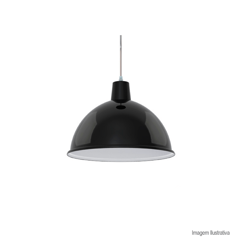 Pendente_preto_e27_td_820_taschibra_58837901