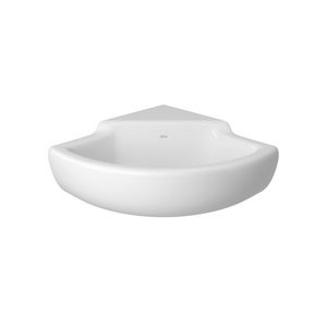 Lav canto 300x300x 410mm izy-branco