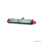 Cortador_profissional_new_master125_cortag_ref62318_7875820