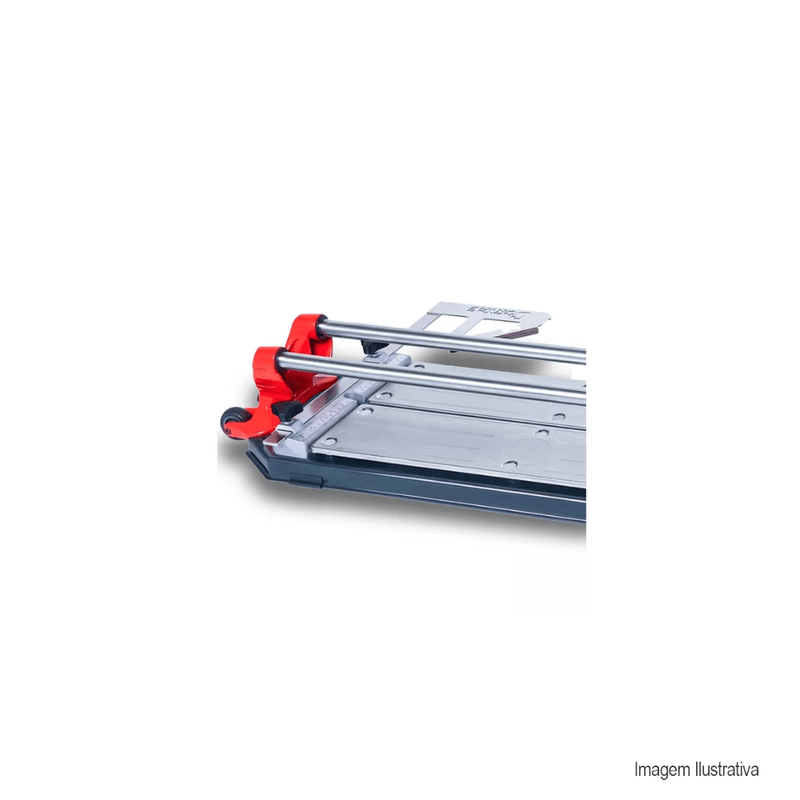 Cortador_profissional_new_master125_cortag_ref62318_7875821