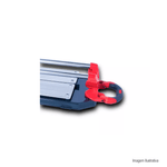 Cortador_profissional_new_master125_cortag_ref62318_7875823