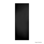 Porta_de_madeira_lisa_slida_80x210cm_preta__pormade_78057901