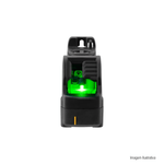 Nivel_laser_30m_verde_dewaltref_dw088cgla_7819311
