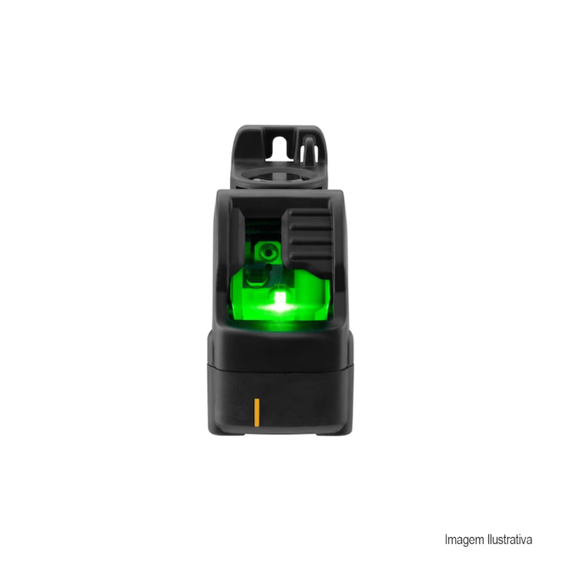 Nivel_laser_30m_verde_dewaltref_dw088cgla_7819311