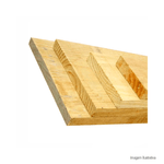 Tbua_de_pinus_20cm_com_3mts__ms_cavacos_10582801