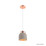 Pendente_stove_130mm_cim_1xe27_avant_77178801