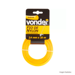 Fio_cortador_de_grama_nylon_24_x_10_m_vonder_27760001