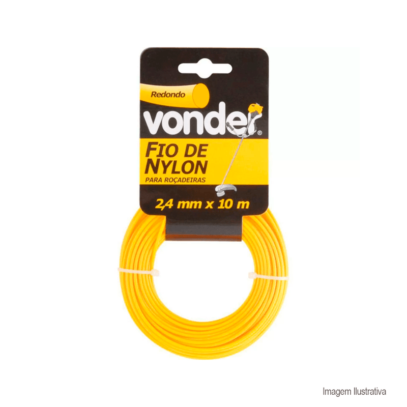 Fio_cortador_de_grama_nylon_24_x_10_m_vonder_27760001