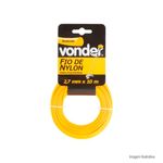 Fio_cortador_de_grama_nylon_27_x_10_m_vonder_27761701