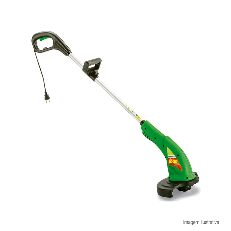 Aparador_de_grama_1000_l_master_trapp_63705301