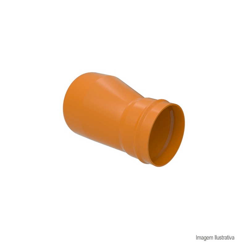 Reducao_excentrica_vinilfort_200x100mm__tigre_78062501
