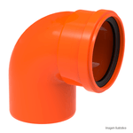 Redux_joelho_esgoto_90_40mm_tigre_67151401