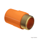 Conector_fire_112_tigre_35549001